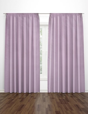 Set cortina Dormireal Dosel