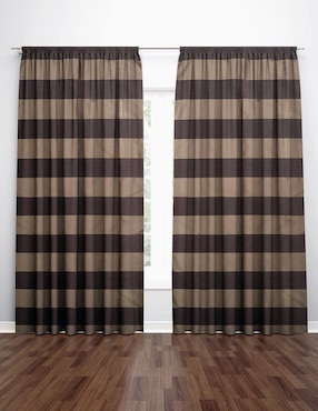 Set cortina Dormireal Creta