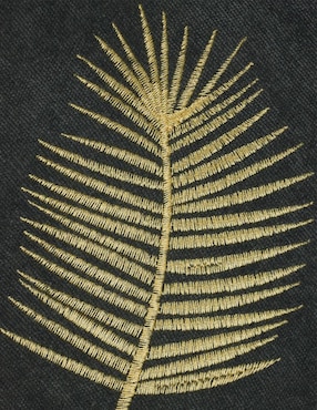 Cojín Coprire Pine