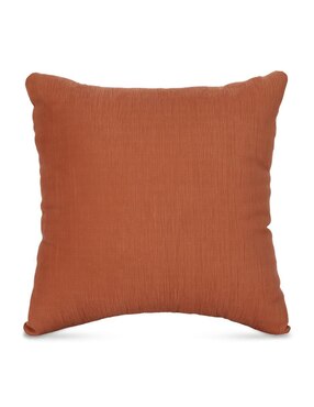 Cojín Coprire Rivata