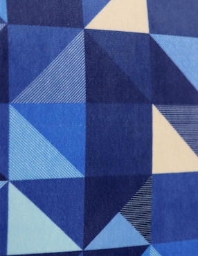 Cojín Coprire Tweed