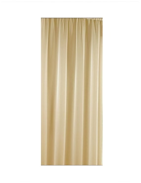 Deco Cortinas Corbe