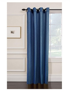Deco Cortinas