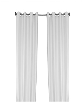 Deco Cortinas blackout Cbolbl