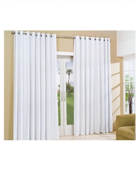 Deco Cortinas blackout Cbolbl