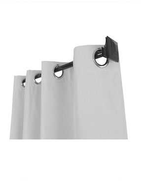 Deco Cortinas blackout Cbolbl