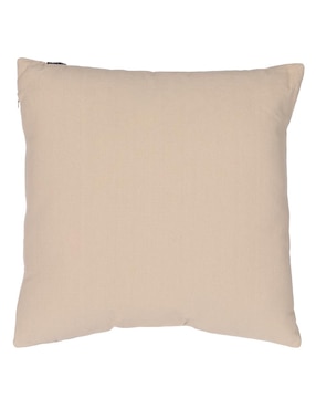 Cojín decorativo Haus Velvet Cushion