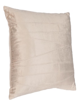 Cojín decorativo Haus Velvet Cushion