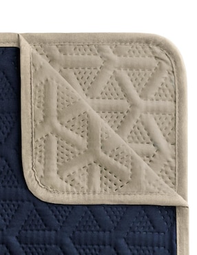 Funda sofá 3 piezas Real Textil Real Textil Pinsonic