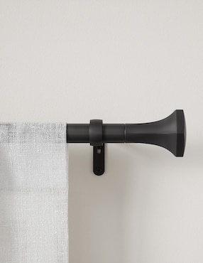 Cortinero de acero Umbra Sita PTM043