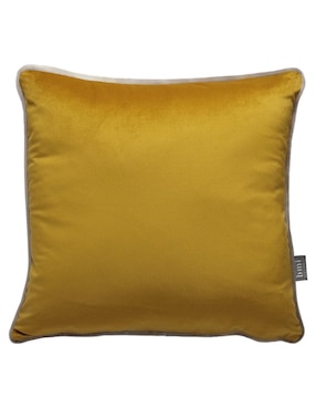 Cojín decorativo BMI Edge