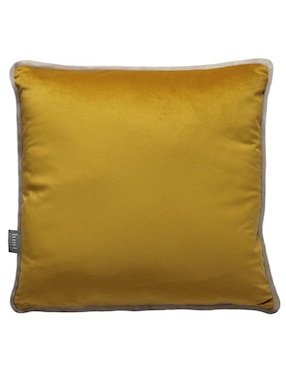 Cojín decorativo BMI Edge