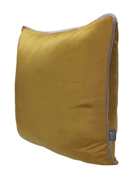 Cojín decorativo BMI Edge
