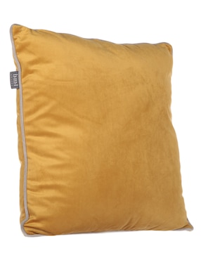 Cojín decorativo BMI Edge