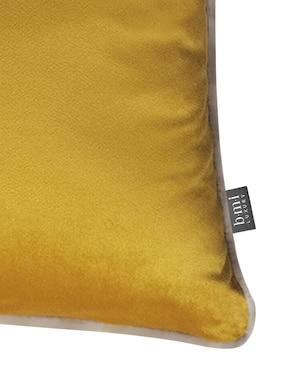 Cojín decorativo BMI Edge