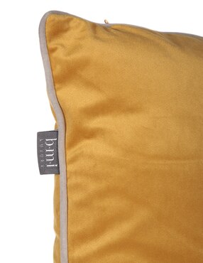 Cojín decorativo BMI Edge