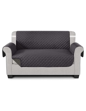 Sofa cover Mubson