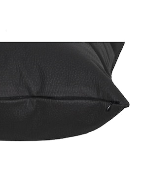Funda cojín Haus Ling