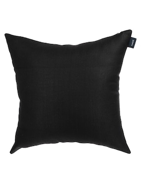 Set funda cojín Haus Pisa