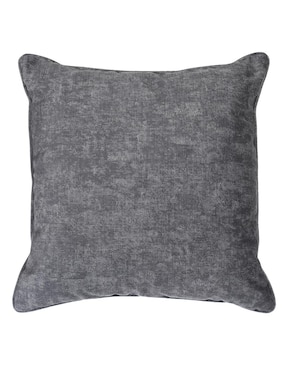 Cojín decorativo Casagora Kilim