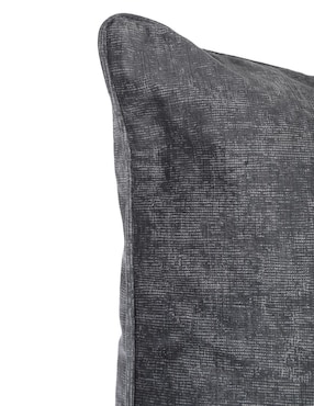 Cojín decorativo Casagora Kilim