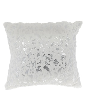 Cojín decorativo Haus Fur Dots