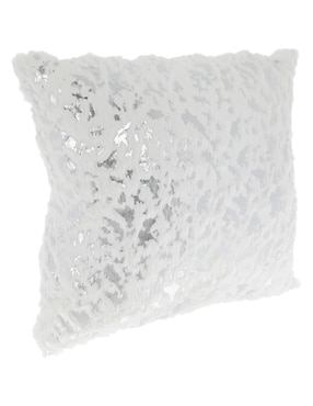 Cojín decorativo Haus Fur Dots
