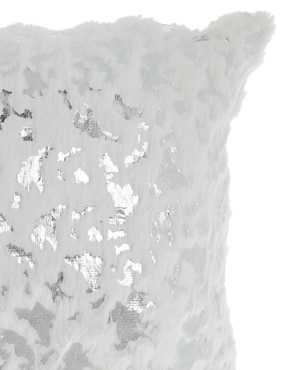 Cojín decorativo Haus Fur Dots