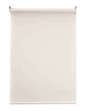 Persiana enrollable Decoking