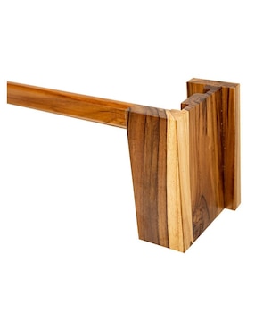 Cortinero Fernando Fernandez Designs Nature