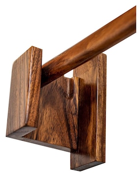 Cortinero Fernando Fernandez Designs Nature