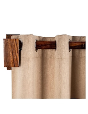 Cortinero Fernando Fernandez Designs Nature