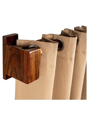 Cortinero Fernando Fernandez Designs Nature