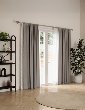 Cortinero Umbra Dayna Mailach
