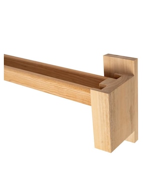 Cortinero Fernando Fernandez Designs minimalista