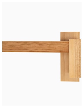 Cortinero Fernando Fernandez Designs minimalista