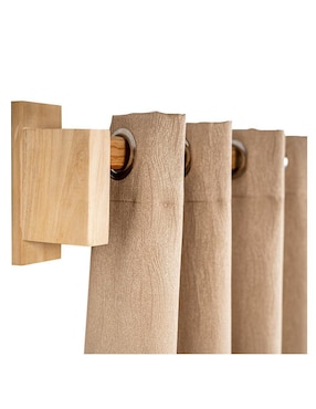 Cortinero Fernando Fernandez Designs minimalista