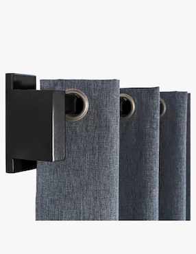 Cortinero Fernando Fernandez Designs