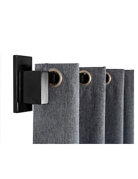 Cortinero Fernando Fernandez Designs