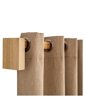 Cortinero Fernando Fernandez Designs