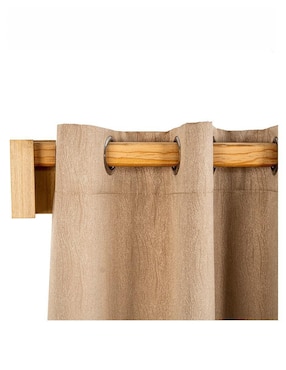 Cortinero Fernando Fernandez Designs