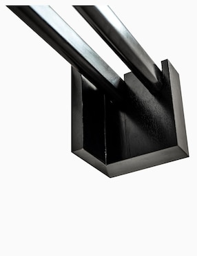 Cortinero Fernando Fernandez Designs