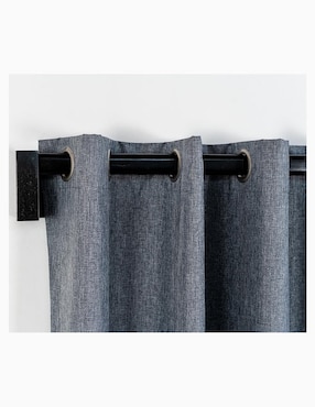 Cortinero Fernando Fernandez Designs