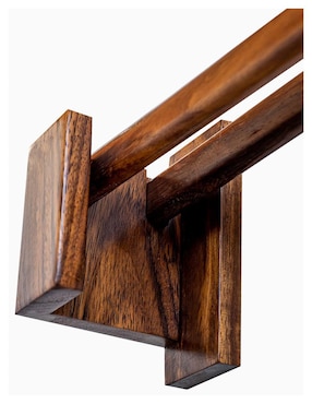 Cortinero Fernando Fernandez Designs Nature