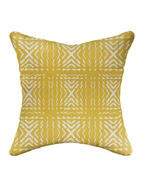 Set de cojín decorativo Coprire