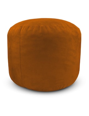 Sillón Puff Sacoos