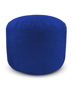 Sillón Puff Sacoos