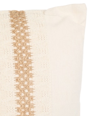 Cojín decorativo Haus Sahara