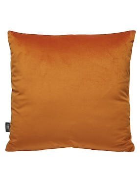 Cojín decorativo Bmi Diamond Velvet