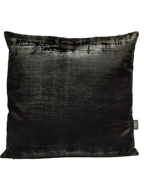 Cojín decorativo Bmi Rug Velvet